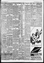 giornale/CFI0391298/1935/ottobre/52