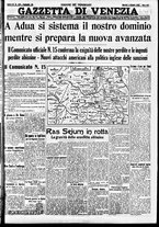giornale/CFI0391298/1935/ottobre/54