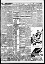 giornale/CFI0391298/1935/ottobre/58