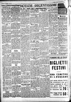 giornale/CFI0391298/1935/ottobre/6