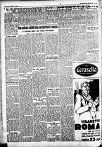 giornale/CFI0391298/1935/ottobre/61