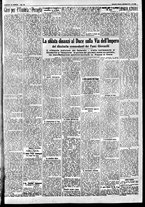 giornale/CFI0391298/1935/ottobre/62