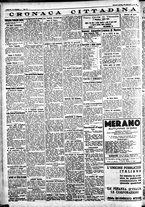 giornale/CFI0391298/1935/ottobre/63