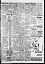 giornale/CFI0391298/1935/ottobre/64