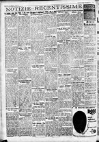 giornale/CFI0391298/1935/ottobre/65