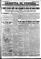 giornale/CFI0391298/1935/ottobre/66