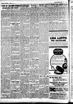 giornale/CFI0391298/1935/ottobre/67