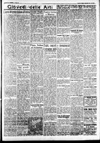 giornale/CFI0391298/1935/ottobre/68