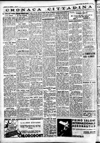 giornale/CFI0391298/1935/ottobre/69