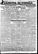 giornale/CFI0391298/1935/ottobre/7