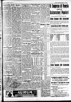 giornale/CFI0391298/1935/ottobre/70