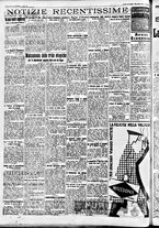 giornale/CFI0391298/1935/ottobre/71