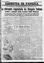 giornale/CFI0391298/1935/ottobre/72