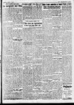 giornale/CFI0391298/1935/ottobre/74