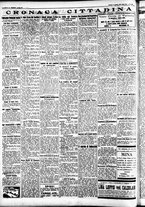 giornale/CFI0391298/1935/ottobre/75