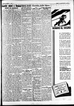giornale/CFI0391298/1935/ottobre/76