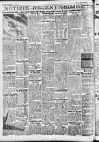 giornale/CFI0391298/1935/ottobre/77