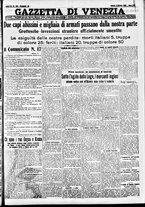 giornale/CFI0391298/1935/ottobre/78