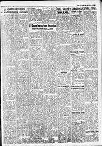 giornale/CFI0391298/1935/ottobre/80