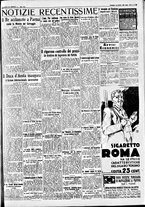 giornale/CFI0391298/1935/ottobre/90