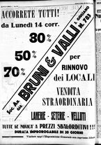 giornale/CFI0391298/1935/ottobre/91