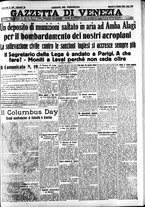 giornale/CFI0391298/1935/ottobre/99