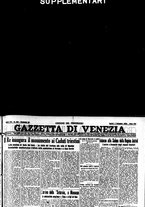 giornale/CFI0391298/1935/settembre/1