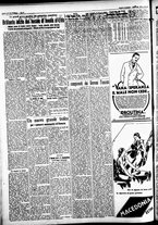 giornale/CFI0391298/1935/settembre/10