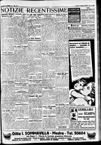 giornale/CFI0391298/1935/settembre/100