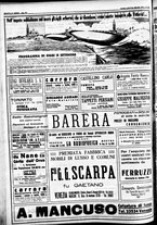 giornale/CFI0391298/1935/settembre/101