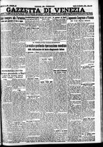 giornale/CFI0391298/1935/settembre/102