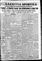giornale/CFI0391298/1935/settembre/105