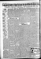 giornale/CFI0391298/1935/settembre/106