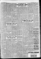 giornale/CFI0391298/1935/settembre/107