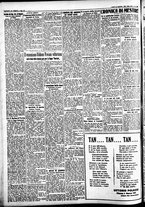 giornale/CFI0391298/1935/settembre/108