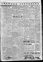 giornale/CFI0391298/1935/settembre/109
