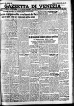 giornale/CFI0391298/1935/settembre/111