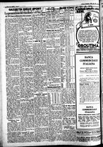 giornale/CFI0391298/1935/settembre/112