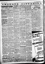 giornale/CFI0391298/1935/settembre/114