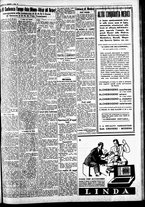 giornale/CFI0391298/1935/settembre/115