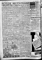 giornale/CFI0391298/1935/settembre/116