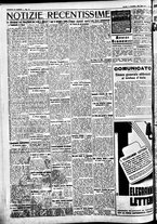 giornale/CFI0391298/1935/settembre/117