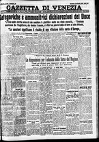 giornale/CFI0391298/1935/settembre/118