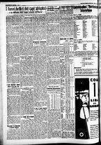 giornale/CFI0391298/1935/settembre/119