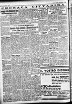 giornale/CFI0391298/1935/settembre/12