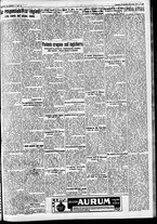 giornale/CFI0391298/1935/settembre/120