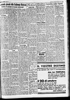 giornale/CFI0391298/1935/settembre/122
