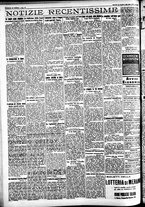 giornale/CFI0391298/1935/settembre/123