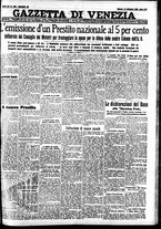 giornale/CFI0391298/1935/settembre/124