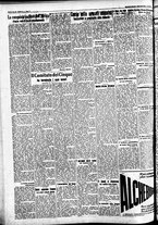 giornale/CFI0391298/1935/settembre/125